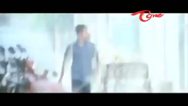 Watch  Nakili Songs - Tappedi Thappekadu - Vijay Antony - Rupa Manjari- Telugu Cinema Movies Video