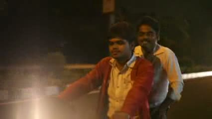 Watch Bike Lift - A Short Film - By Sreenivas - Telugu Cinema Movies Video
