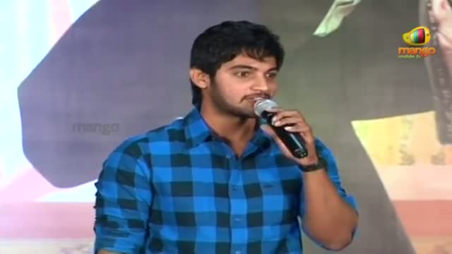 Watch Routine Love Story Audio Launch - Aadi - Sundeep Kishan, Regina - Telugu Cinema Movies Video