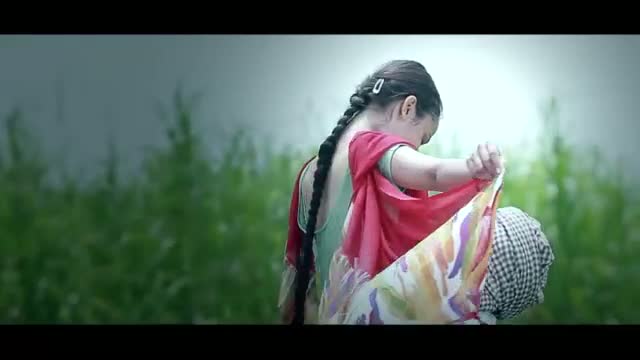 Watch Nishawn Bhullar - Kade Ni Bhulde (Official New Full Video Song) - Return Of The Folkstar Video