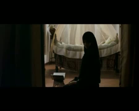 Watch Azhalinte Aazhangalil - Song - Ayalum Njanum Thammil - Malayalam Song Video