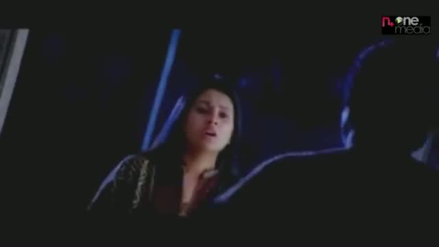 Watch Agnatham Movie Trailer - Kalyani, Subba Raju - Telugu Cinema Movies Video