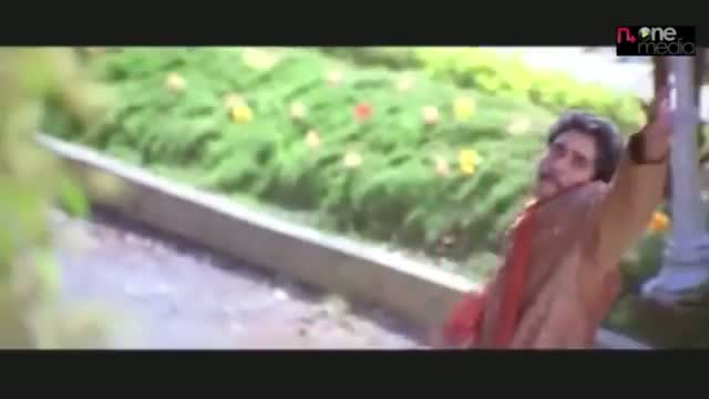 Watch Agnatham Movie Promo Songs - Chudadhanukuntunna - Tanikella Bharani - Telugu Cinema Movies Video