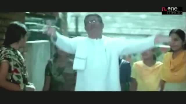 Watch Agnatham Movie Promo Songs - Aadabiddayani - Tanikella Bharani - Telugu Cinema Movies Video