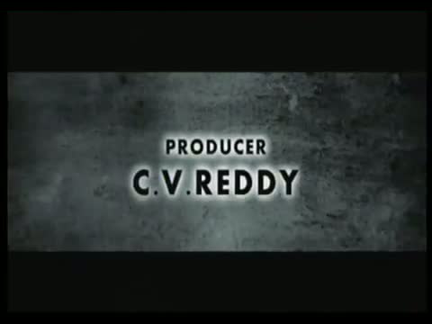 Watch Okkadine Trailer - Telugu Cinema Movies Video