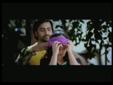 Watch Okkadine Song Trailer 3 - Telugu Cinema Movies Video