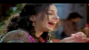 Watch Okkadine Songs - Dola Dola Dola Hai Hai Jola - Nithya Menon - Nara Rohit - Telugu Cinema Movies Video