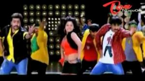 Watch Okkadine Songs - Puttintollu Tarimesaru - Remix Item Song - Nithya Menon - Nara Rohit - Telugu Cinema Movies Video