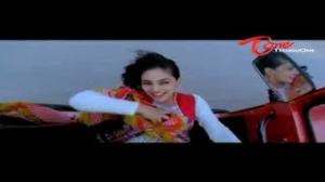 Watch Okkadine Songs - Laagikottadu Suryudine - Nithya Menon - Nara Rohit - Telugu Cinema Movies Video