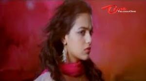 Watch Okkadine Movie Latest Trailer - Nara Rohit - Nithya Menon - Telugu Cinema Movies Video