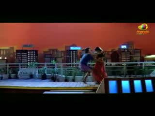 Watch Shadow Hero Venkatesh Intlo Illalu Vantintlo Priyuralu Songs - O Lammi Timmire Song - Soundarya - Telugu Cinema Movies Video