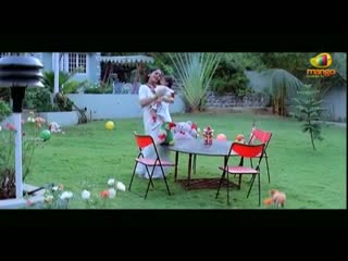 Watch Shadow Hero Venkatesh Intlo Illalu Vantintlo Ammane Ayyanura Songs - Paaparo Pop Song - Soundarya - Telugu Cinema Movies Video