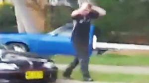 Watch Never Let a Friend Drive Your Car Video