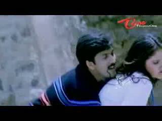 Watch Aadhi Lakshmi Songs - Love U Lollypop - Srikanth - Sridevi - Telugu Cinema Movies Video