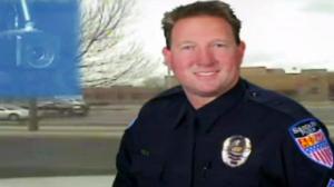 Watch Police Officer Caught Fapping On Duty Video