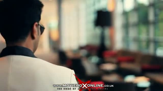 Watch GOOGLE TE - OFFICIAL VIDEO - KAMAL HEER Video