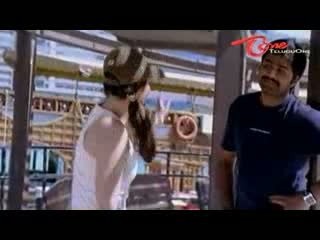 Watch Aadhi Lakshmi Songs - Jil Jil Prema - Srikanth - Sridevi - Telugu Cinema Movies Video