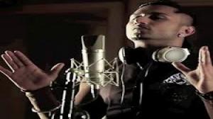 Watch Achko Machko Yo Yo Honey Singh Brand New Song 2012 HD Video