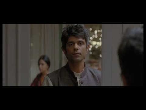 Watch Tanishq Diwali Commercial 2012 Video