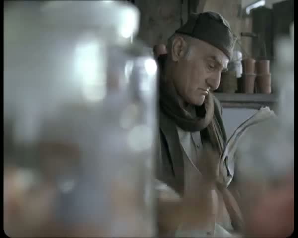 Watch Latest ICICI Bank Ad 2012 - Love Surprises? Video
