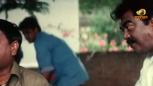 Watch Itlu Sravani Subramanyam Comedy Scenes - Jeeva asking MS Narayana for help - CGTR Puri Jagannath - Telugu Cinema Movies Video