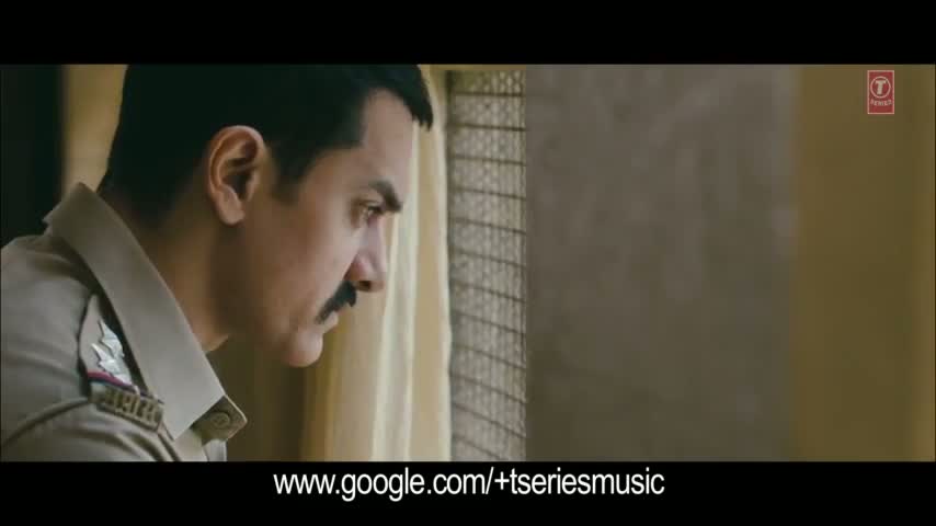 Watch Jee Le Zaraa Song - Talaash - Feat.Aamir Khan, Rani Mukherjee & Kareena Kapoor Video