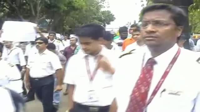 Watch I am not an absconder Vijay Mallya Video