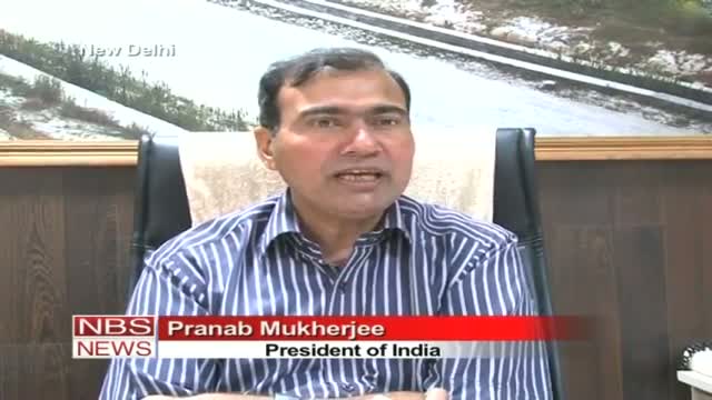 Watch Northern Railways introduce special trains for festive season Video