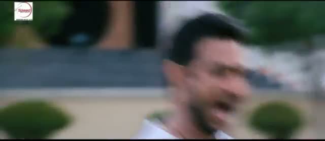 Watch Gduchu - Burrrahhh - HD Video
