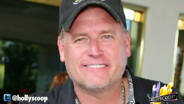 Watch Jessica Simpson's Parents Divorcing Over THIS?! Video