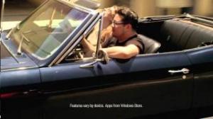 Watch Windows 8: Best Coast Video