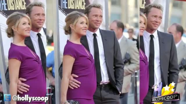 Watch Police Investigating Christina Applegate & Fiance's Death Threats Video
