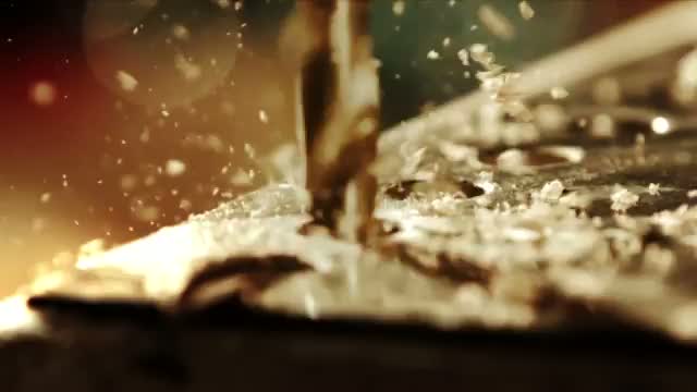 Watch JBL TVC - A R Rahman (hear the truth) Video