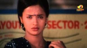 Watch Itlu Sravani Subramanyam Scenes - Tanu Roy misunderstands Ravi Teja - CGTR Puri Jagannath - Telugu Cinema Movies Video