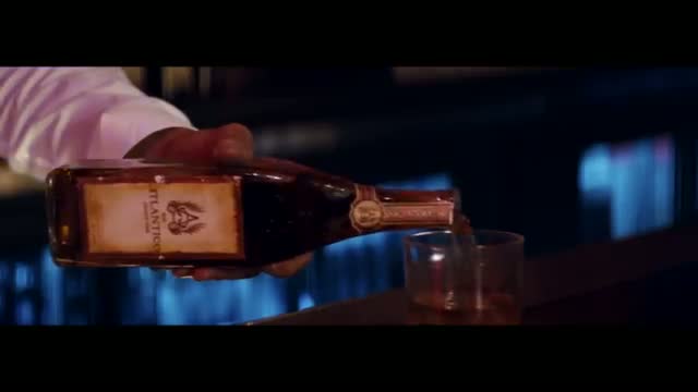 Watch Enrique Iglesias - Finally Found You ft. Sammy Adams Video