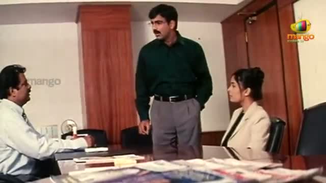 Watch Itlu Sravani Subramanyam Scenes - Ravi Teja shocked by Samrin - CGTR Puri Jagannath - Telugu Cinema Movies Video