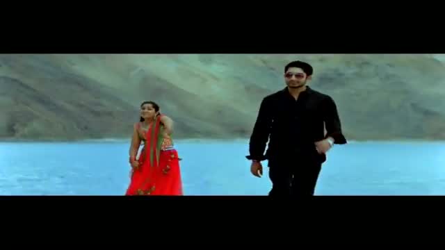 Watch Genius Song 2 - Telugu Cinema Movies Video
