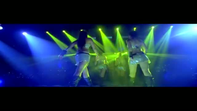 Watch Genius Song 3 - Telugu Cinema Movies Video