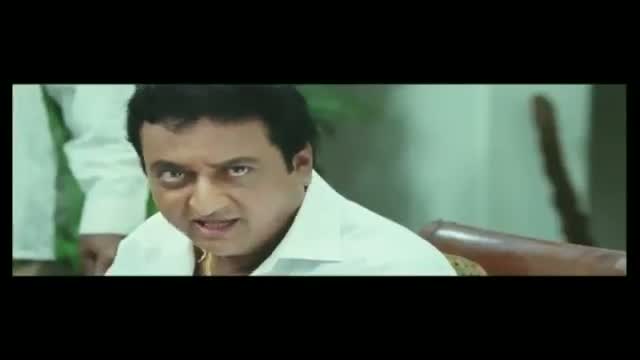 Watch Genius Film Trailer - Telugu Cinema Movies Video