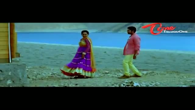 Watch Genius Songs - Yevevo Kalale - Sanusha - Havish - Telugu Cinema Movies Video