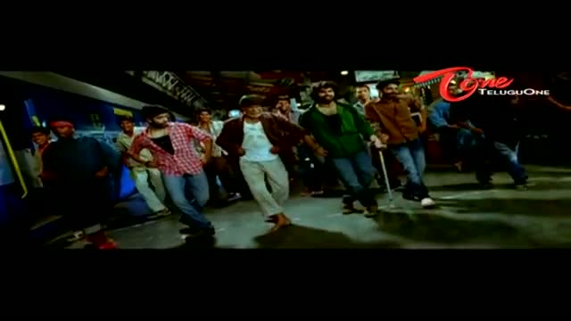 Watch Genius Songs - Chirigina Notu - Sanusha - Havish - Telugu Cinema Movies Video