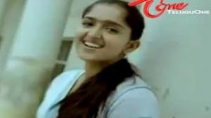 Watch Genius Songs - Ambani Alludaina - Sanusha - Havish - Telugu Cinema Movies Video