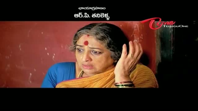 Watch Midhunam Movie Latest Promo - S P Balasubramanyam - Lakshmi - Telugu Cinema Movies Video