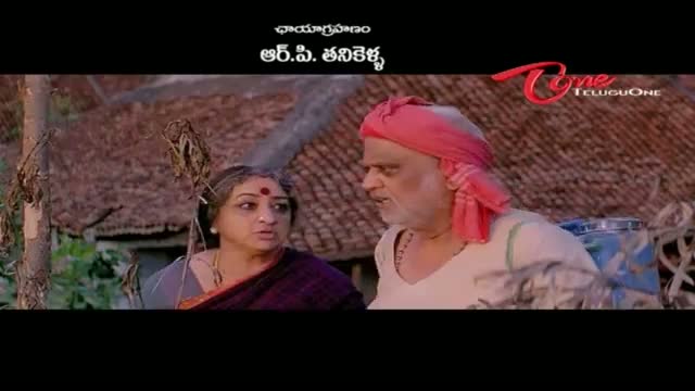 Watch Midhunam Movie Latest Teaser - S P Balasubramanyam - Lakshmi - Telugu Cinema Movies Video