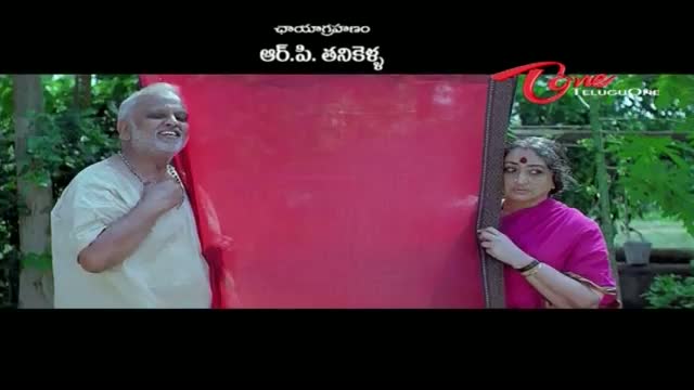 Watch Midhunam Movie Latest Trailer - S P Balasubramanyam - Lakshmi - Telugu Cinema Movies Video