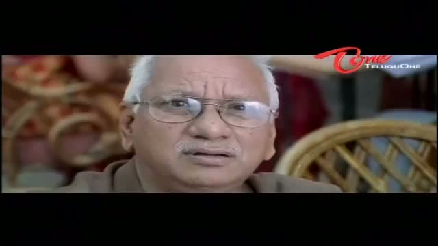 Watch Telugu Comedy Scene From Nagarjuna's Nenunnanu Movie - Midhunam Movie Latest Trailer - S P Balasubramanyam - Lakshmi - Telugu Cinema Movies Video
