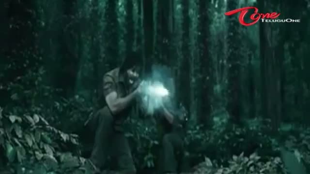 Watch Dalam Movie First Look Trailer - Naveen Chandra - Plaa Bajpai - Telugu Cinema Movies Video