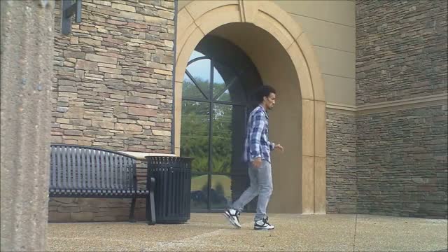 Watch Unbelievable Dubstep Dance Skills - MUST WATCH!! Video