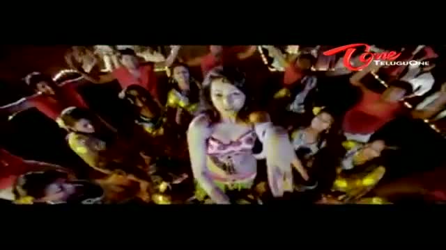 Watch Genius Songs - Dibiri Dibiri - Item Song - Telugu Cinema Movies Video