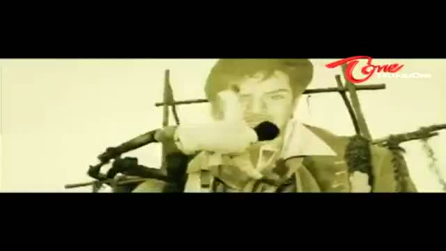 Watch Genius Movie Theatrical Trailer - Telugu Cinema Movies Video